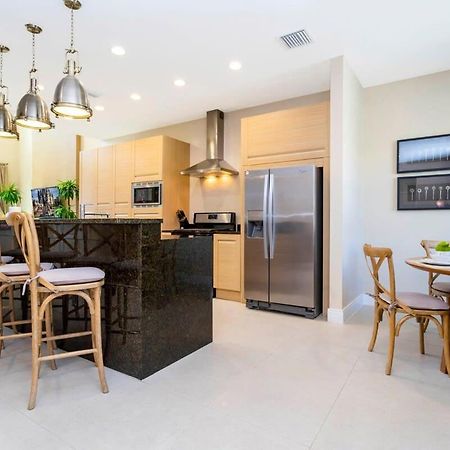 Marvelous 4 Bd Close To Disney @ Magic Village 3153 Orlando Eksteriør billede