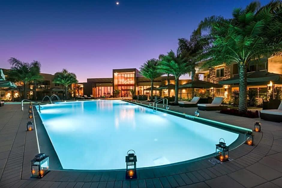 Marvelous 4 Bd Close To Disney @ Magic Village 3153 Orlando Eksteriør billede