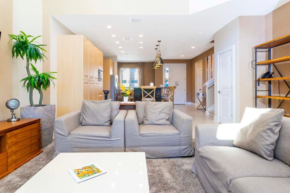 Marvelous 4 Bd Close To Disney @ Magic Village 3153 Orlando Eksteriør billede