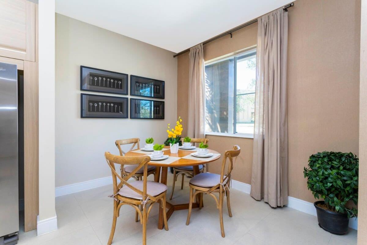 Marvelous 4 Bd Close To Disney @ Magic Village 3153 Orlando Eksteriør billede